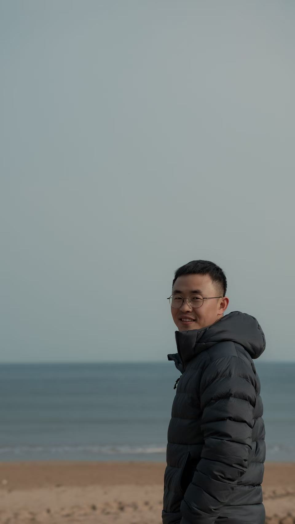 胡云峰