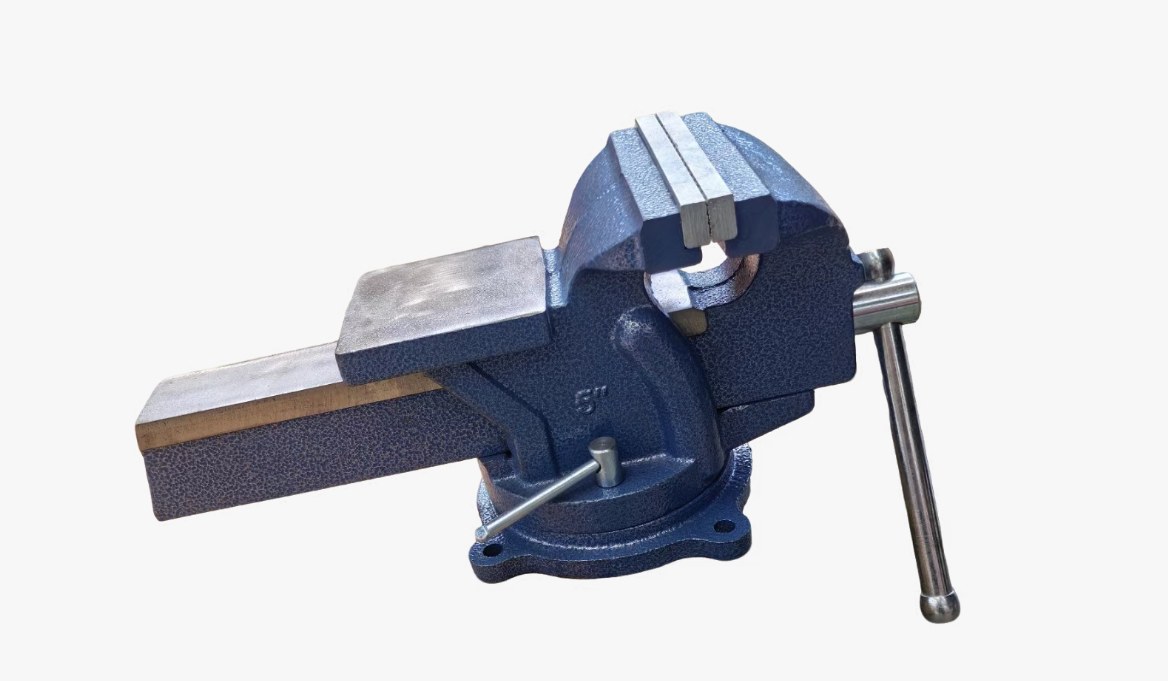 CHM-1X Electric Cutting Machine